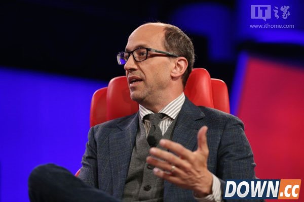 Twitter想进入中国拒绝妥协