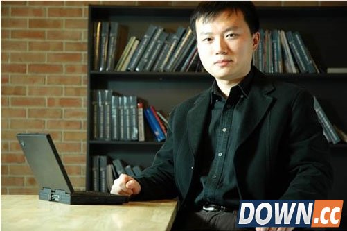 妇科圣手tombkeeper