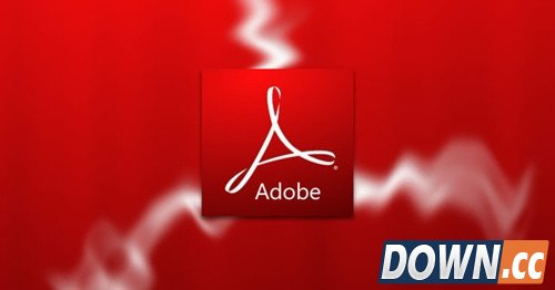 Adobe现0day漏洞