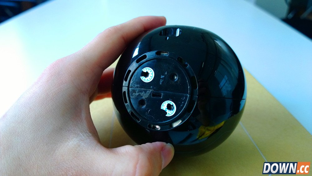 海尔空气盒子评测