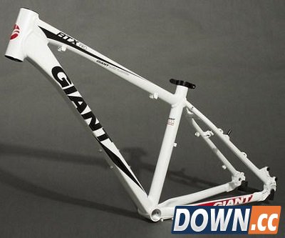 撕下百度DuBike的底裤