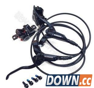 撕下百度DuBike的底裤