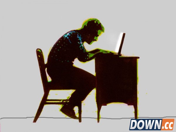 Google查毒网站VirusTotal