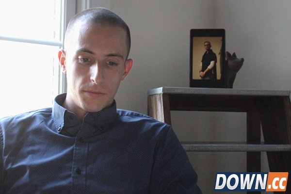 Google查毒网站VirusTotal