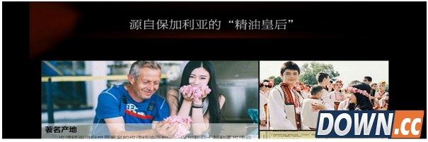 淘宝运营怎么做