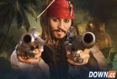 O2O项目死亡全名单：一窝蜂后的惨死案例