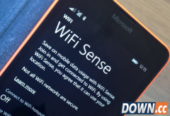 Windows 10存在安全隐患：自动与好友分享Wi-Fi密码