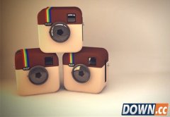 研究称Instagram僵尸粉多达8% 活跃度受质疑