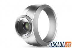 百度戒指投影仪多少钱 怎么用