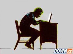 Google查毒网站VirusTotal：帮了黑客的忙