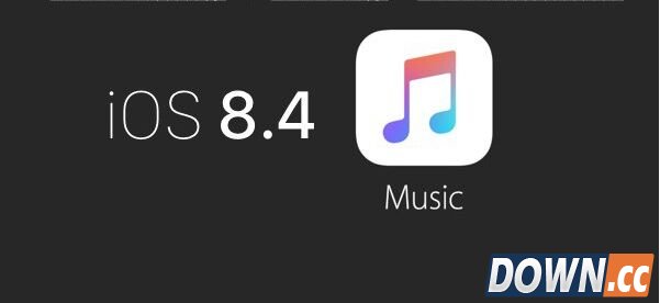 iOS8.4越狱失败怎么办