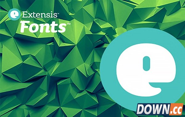 Google Docs迎来Extensis Fonts插件