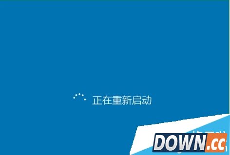 win10如何进入安全模式