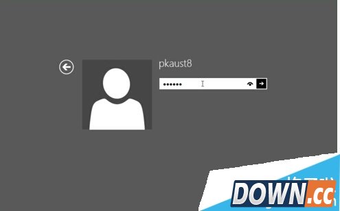 win10如何进入安全模式