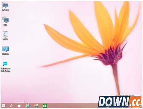 win10取消开机密码