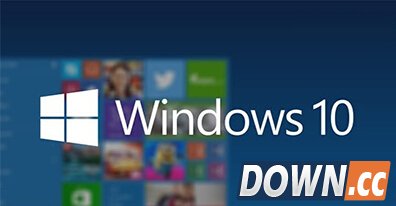 win10系统如何调整DPI