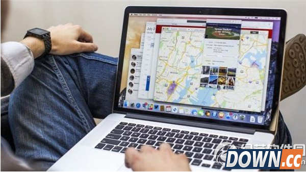 win10和os x10.11哪个好