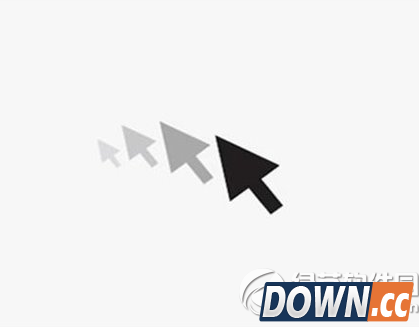 win10和os x10.11哪个好