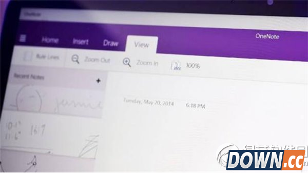 win10和os x10.11哪个好