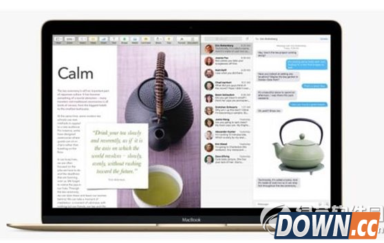 win10和os x10.11哪个好