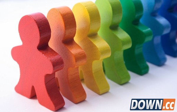 Most Exclusive Website需要排队的网站