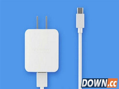 快速充电对电池有伤害吗