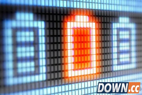 快速充电对电池有伤害吗