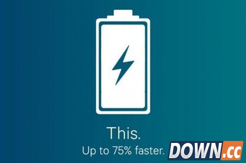 快速充电对电池有伤害吗