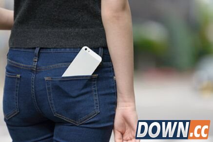 手机降温小贴士