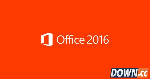 Office 2016新功能