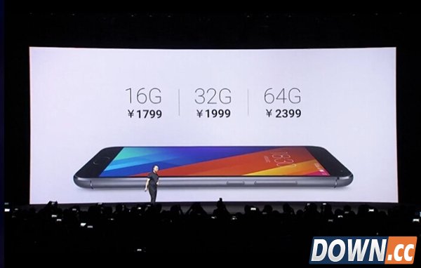 魅族MX5和荣耀7哪个好