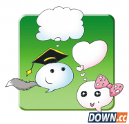 你的微信要这样才不会暴露隐私