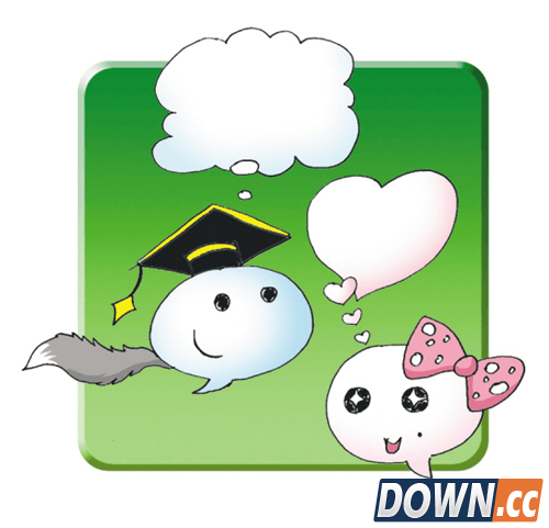 微信如何保护隐私