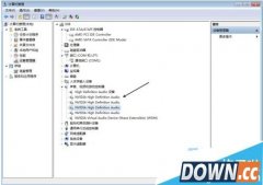 升级Win10系统后音响出现杂音怎么办