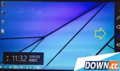 Win10侧边栏打不开的解决方法