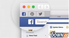 win10和os x10.11哪个好