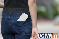 手机难以降温怎么办 手机降温小贴士