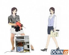 硬盘毁灭大法 如何快速销毁硬盘