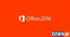 Office 2016预览版更新了：新功能很强大