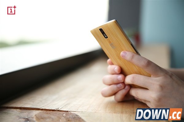 一加手机2就这么定了！不发烧的骁龙810