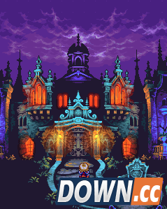 《新约圣剑传说》详细攻略