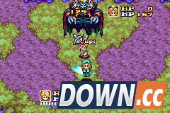 按此在新窗口浏览图片