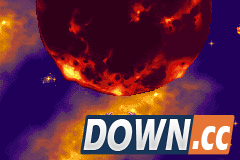 按此在新窗口浏览图片