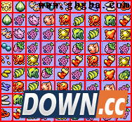 按此在新窗口浏览图片