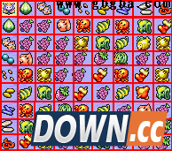 按此在新窗口浏览图片