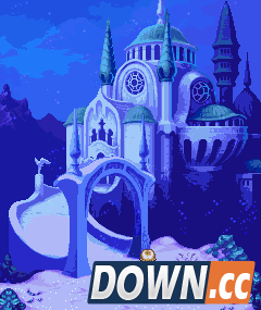 《新约圣剑传说》详细攻略