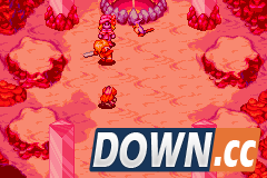 《新约圣剑传说》详细攻略