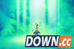 按此在新窗口浏览图片