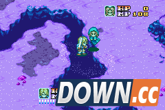 按此在新窗口浏览图片