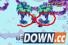 《新约圣剑传说》详细攻略